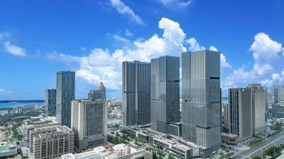 Qingdao Wanyuan Environmental Technology Co.,Ltd. linia produkcyjna producenta